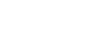 Immersive learning
