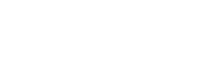 Connected systems
